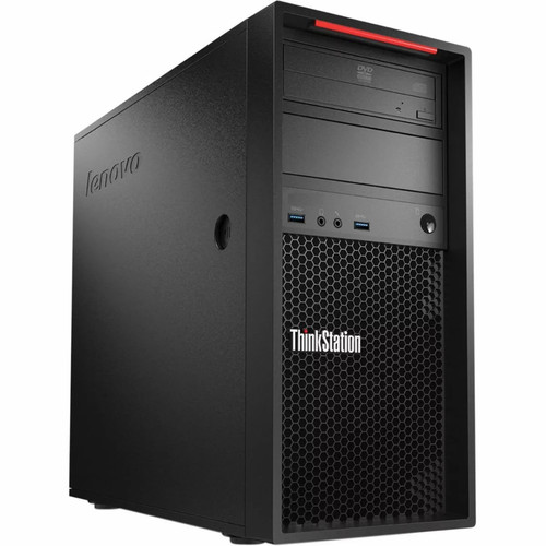 Computer rimesso a - pc,