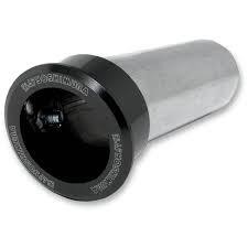 Yoshimura R11 Silenzioso DB