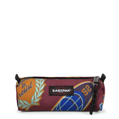 Astuccio eastpak benchmark - eastpak,
