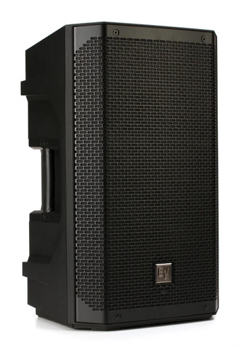 Electro voice elx200 - electro-voice, elx200-10p