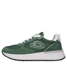 AGM451103 Sneakers GUARDIANI