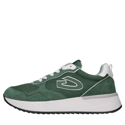 Agm451103 sneakers guardiani - agm451103,