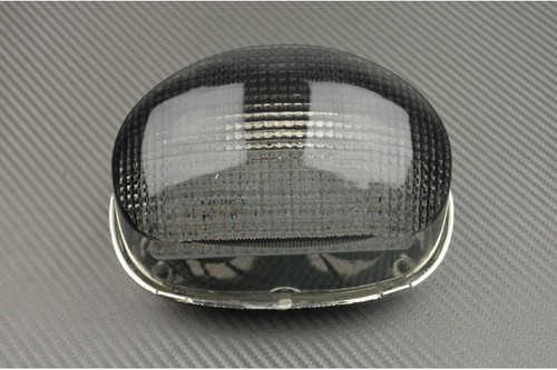 Feu stop led - stop,