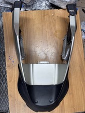 becco parafango bmw GS 1150 R