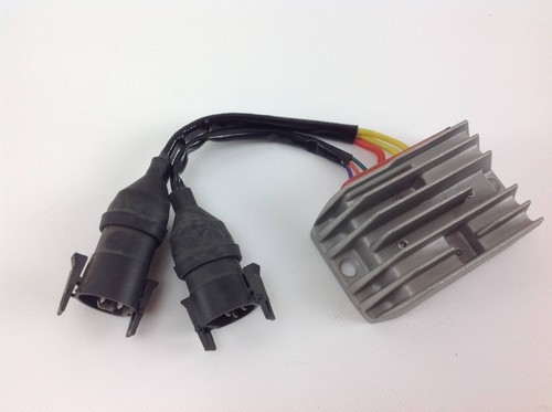 Regolatore tensione 12v - regolatore, di