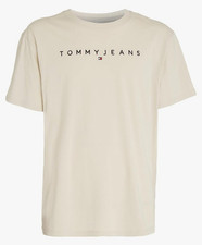 t shirt uomo tommy hilfiger