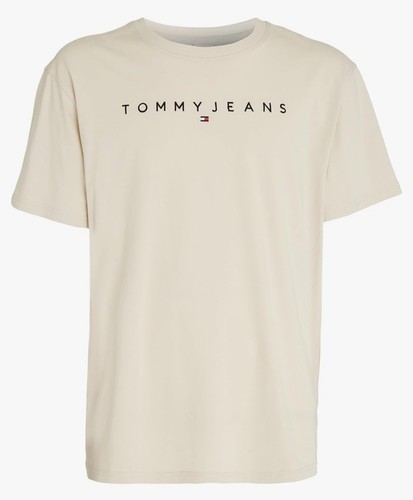 Shirt uomo tommy hilfiger - t,