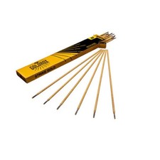 Elettrodo Rutile versatile