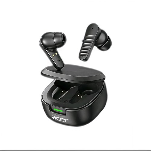Cuffie bluetooth acer wireless - cuffie,