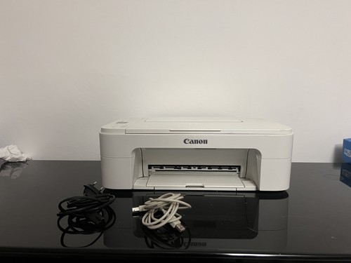 Canon pixma mg2550s stampante - canon,