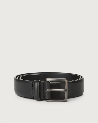 Cinture uomo orciani u08201 - orciani,