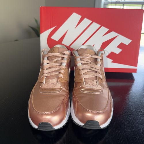 Autentiche nike air max se - autentiche,