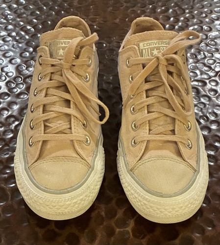 Sneakers basse donna rosa