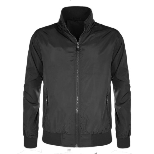 Giubbotto uomo leggero giacca - leggero,
