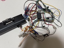 Amplificatore di potenza