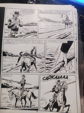 TAVOLA di DONATELLI CON IL