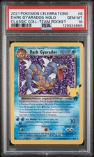 Dark Gyarados 8/82