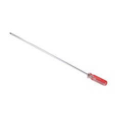 Phillips Cacciavite #2 Testa