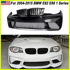For 2004-2013 2014 2015 BMW