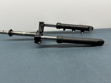 FORCELLA COMPLETA HONDA SH 125