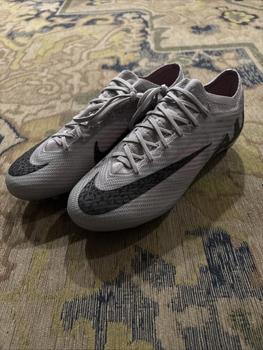 Scarpe calcio nike air zoom - da,