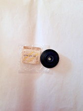 Bosch 2606610049 ventilatore - , x