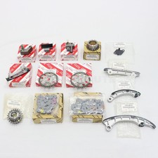 Toyota Hilux Fortuner 1GD-FTV