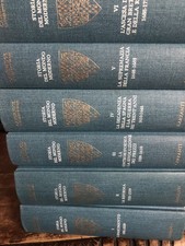 Storia del mondo moderno. 12