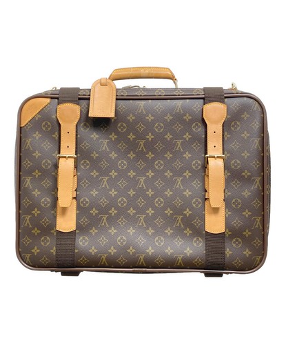 Louis vuitton satellite - louis, 53