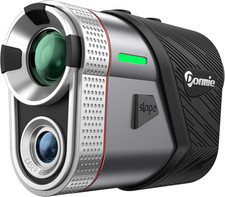 Telemetro da golf con