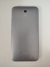 Smartphone lenovo zuk - smartphone,