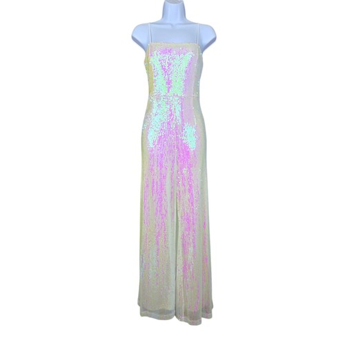 Tuta donna lulus - donna,