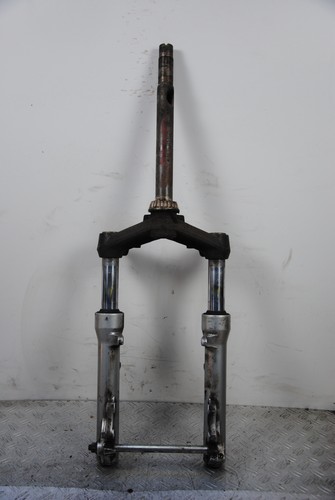 68751 forcella piaggio 250 - 68751,