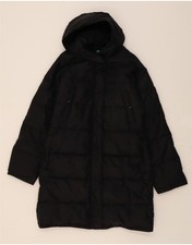 BENETTON Cappotto donna