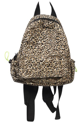 Zara zaino donna borsa - zaino,