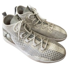 Scarpe da basket Nike Air