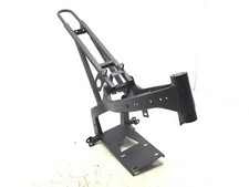 TELAIO COMPLETO CVM MINI CROSS VIPER 50 2023