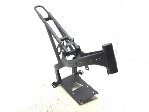 Telaio completo cvm mini - completo,