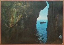 PORTOVENERE (La Spezia) - LA