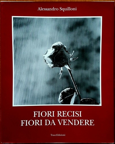 Alessandro squilloni fiori - alessandro, squilloni,
