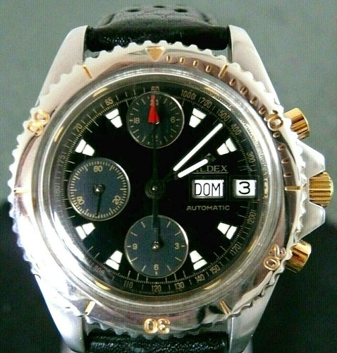 Orologio subacqueo militare - orologio,