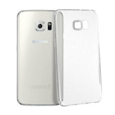 Cover per Samsung Galaxy S6