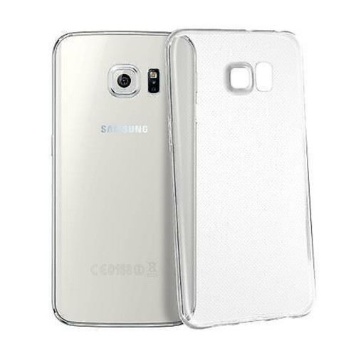 Cover per samsung - galaxy, s6