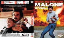 Malone - Un killer all'