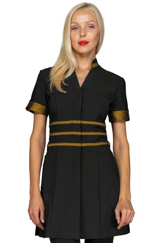 Casacca donna cheyenne - casacca,