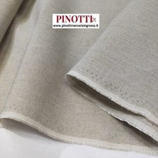 FABRIC FABRIC FOR