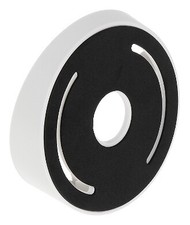 Supporto a soffitto per