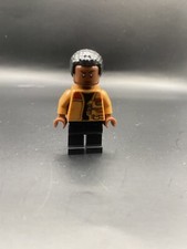 Lego Star Wars Minifigure Finn sw0676 da collezione