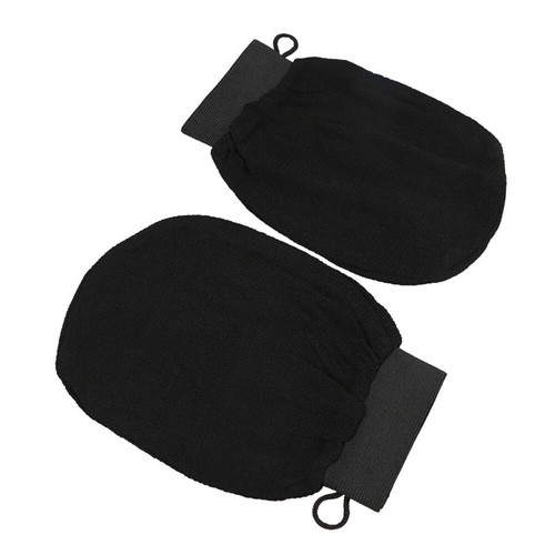 Guanto bagno esfoliante - da,
