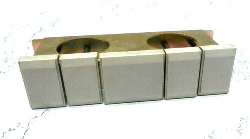 Akai 365d bobina - gx-365d,